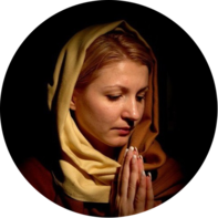 Гадалка Анна — Конда